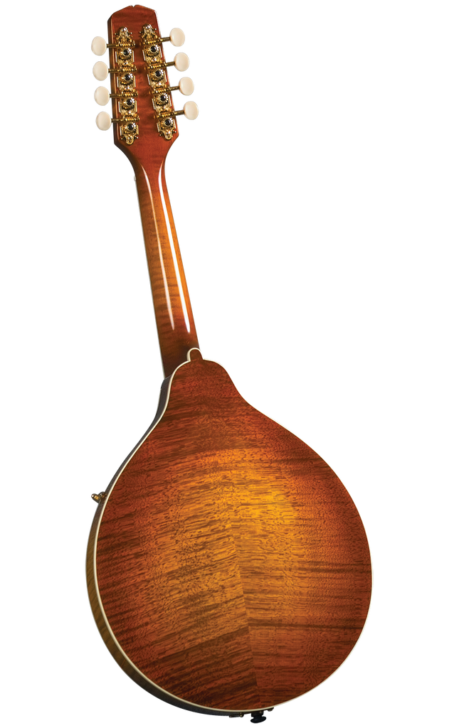 Kentucky KM-505 Mandolin