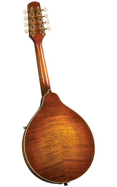 Kentucky KM-505 Mandolin