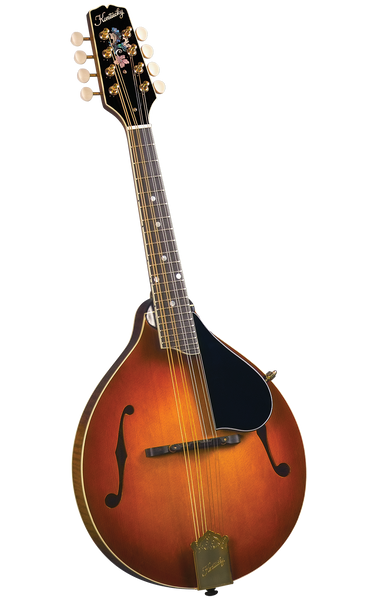 Kentucky KM-505 Mandolin