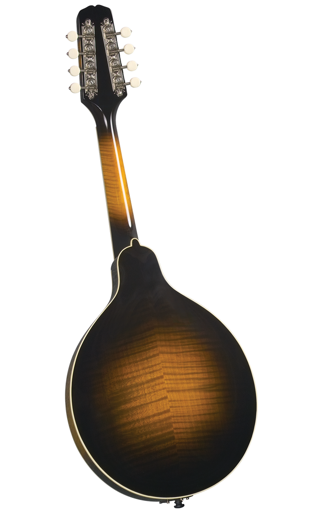 Kentucky KM-950 Master A-model Mandolin