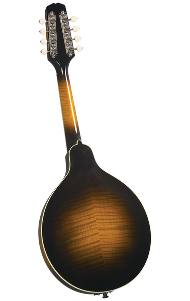 Kentucky KM-950 Master A-model Mandolin