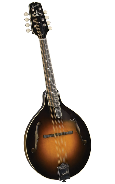 Kentucky KM-950 Master A-model Mandolin