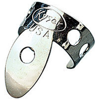 Kyser Metal Fingerpicks