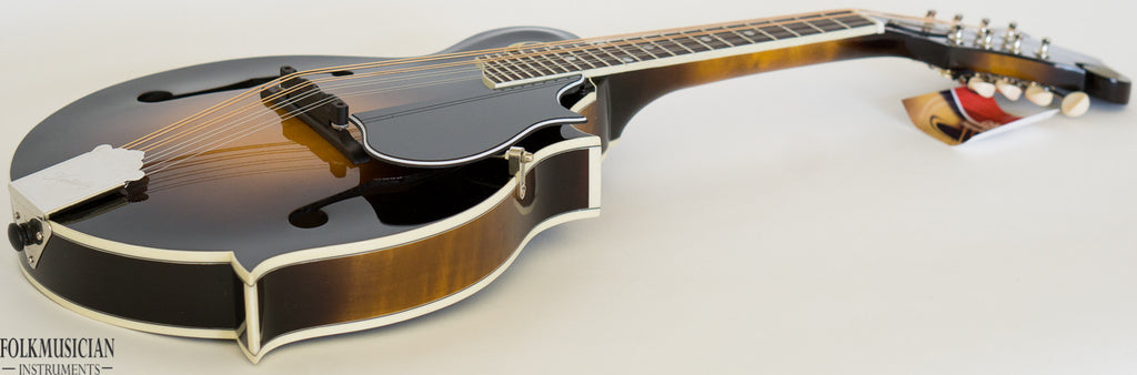 Kentucky KM-750 Mandolin