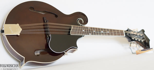 Kentucky KM-756 Mandolin