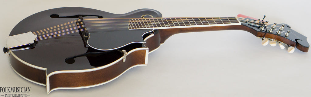 Kentucky KM-756 Mandolin