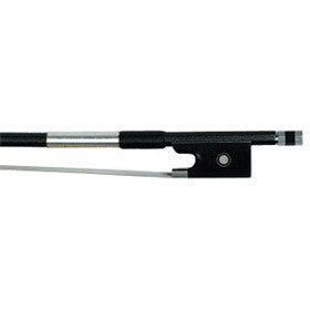 Carbon Graphite Violin Bow