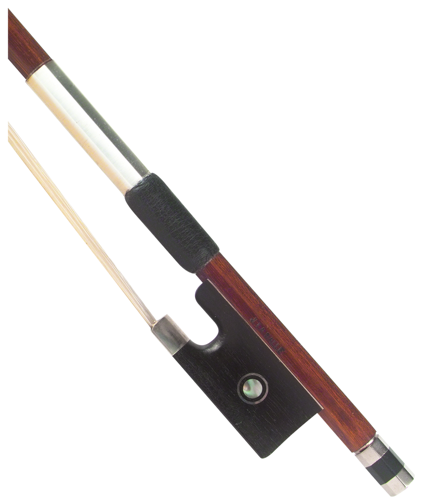 J. LaSalle Pernambuco Violin Bow