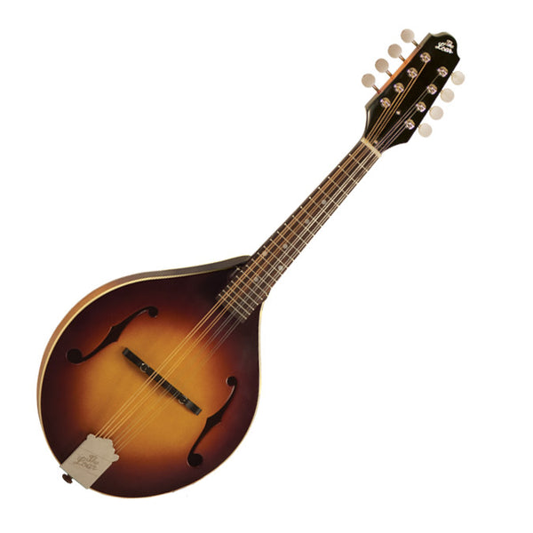 The Loar LM-290-MS Mandolin