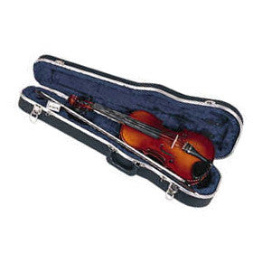 MBT VIOLIN CASE