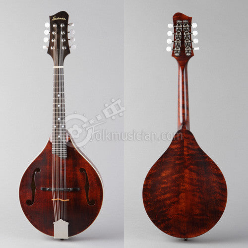 Eastman 305 Mandolin