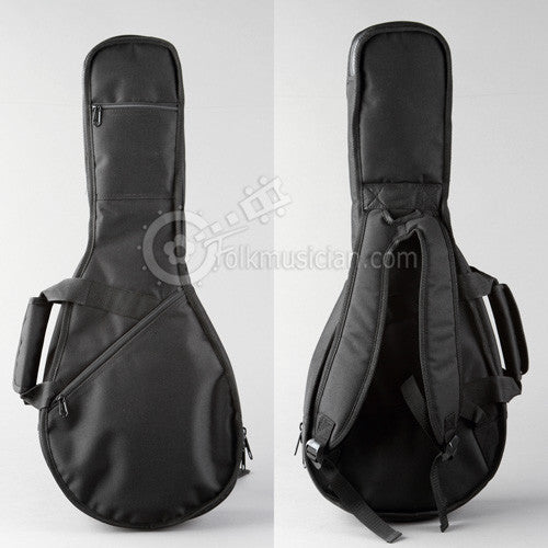 Eastman 305 Mandolin