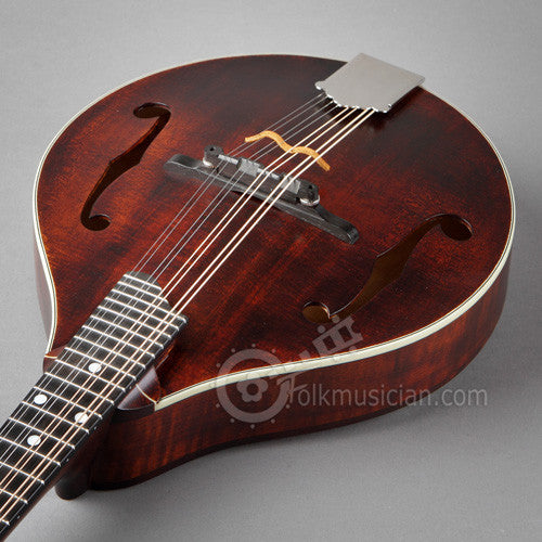 Eastman 305 Mandolin