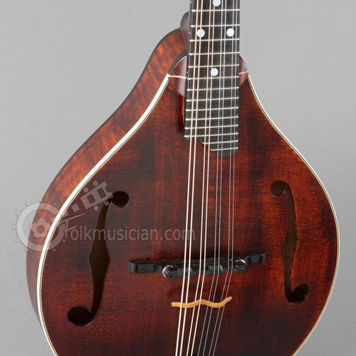 Eastman 305 Mandolin