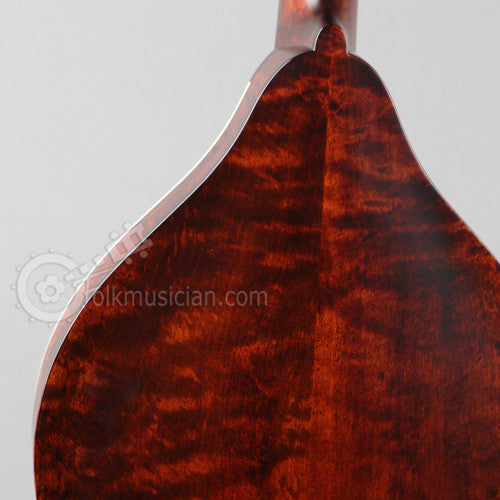 Eastman 305 Mandolin