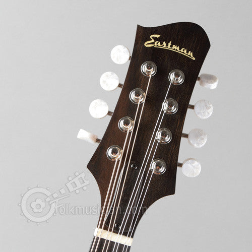 Eastman 305 Mandolin