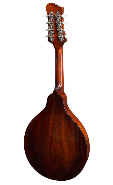 Eastman Oval Hole Mandolin MD404