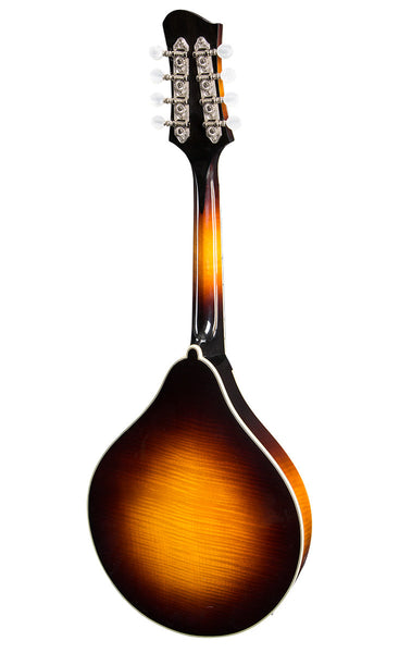Eastman Mandolin 805 A-Model Sunburst