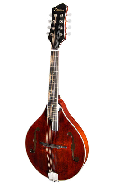 Eastman Mandolin 805 A-Model Classic