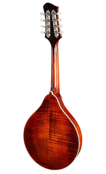 Eastman Mandolin 805 A-Model Classic