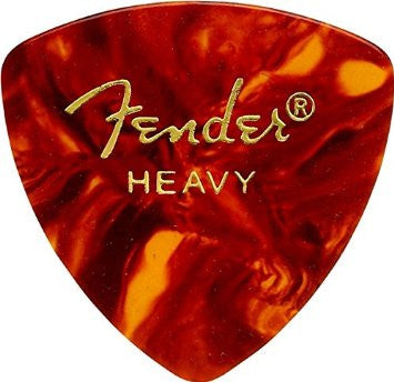 Fender Mandolin Pick