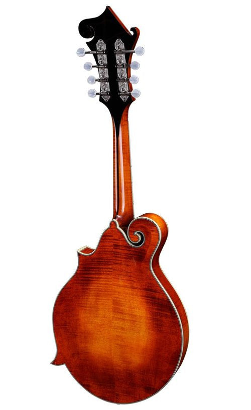 Eastman 815 Performer Mandolin with Pickup