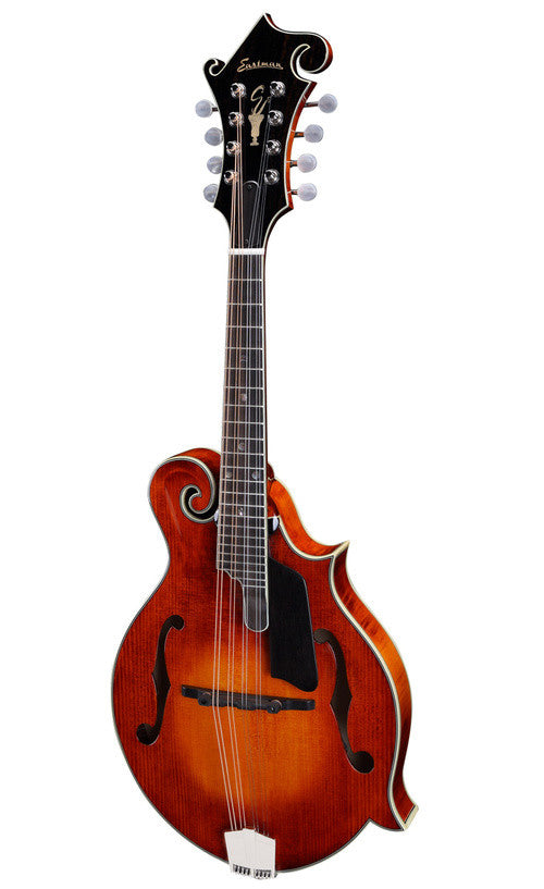 Eastman 815 Performer Mandolin with Pickup