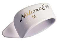 National Thumb Picks