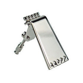 Banjo Tailpiece Kershner