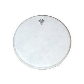 Remo Weatherking Banjo Head 11 inch HI Crown
