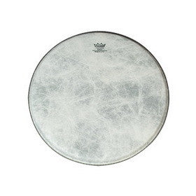 Remo Fiberskyn 2 Banjo Head 11 inch
