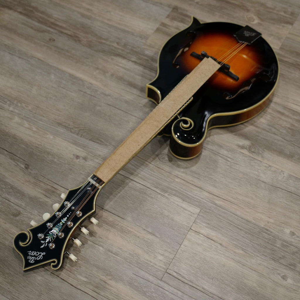 The Loar LM-600-VS Mandolin - BLEM