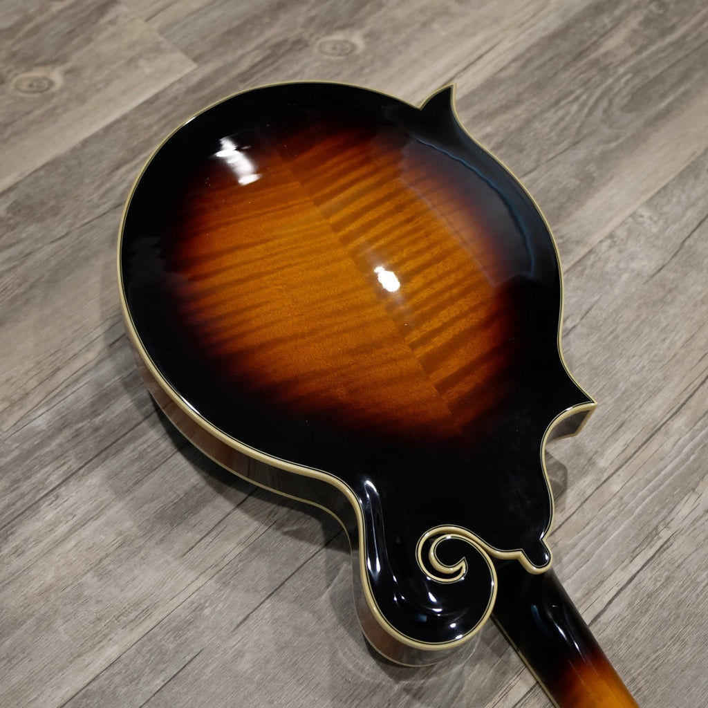 The Loar LM-600-VS Mandolin - BLEM