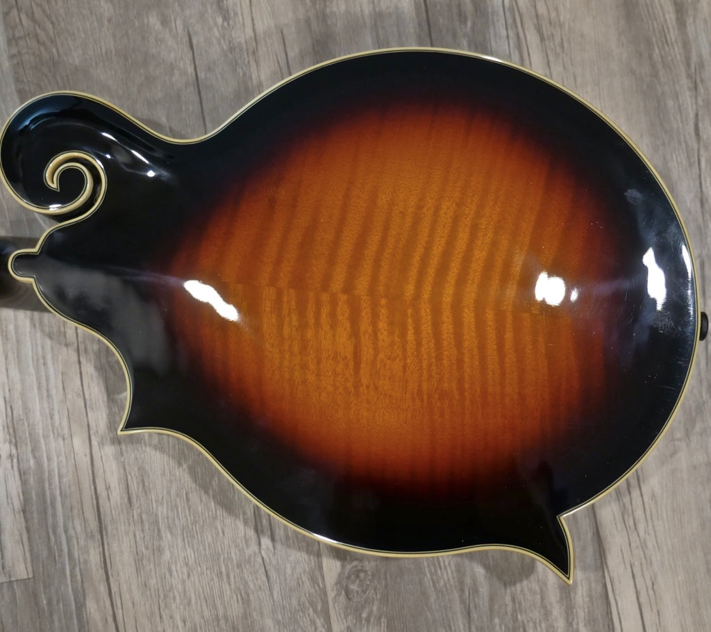 The Loar LM-600-VS Mandolin - BLEM