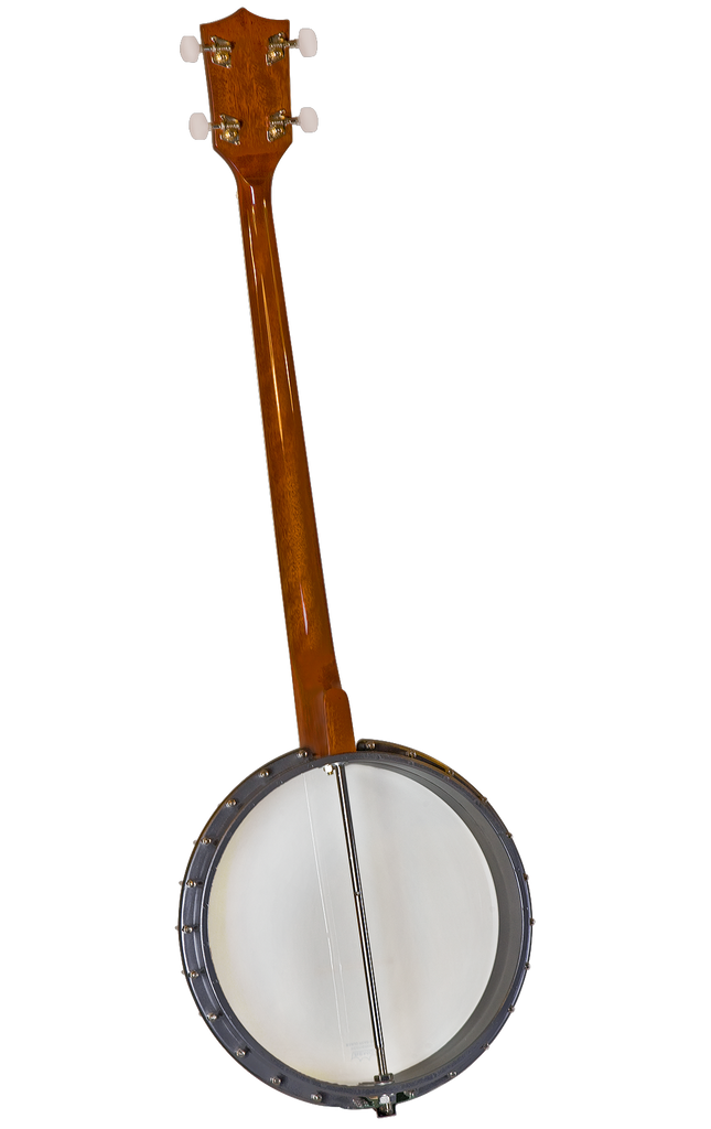 Rover Plectrum Banjo Openback RB-20P