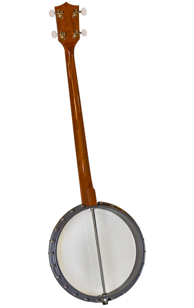 Rover Plectrum Banjo Openback RB-20P