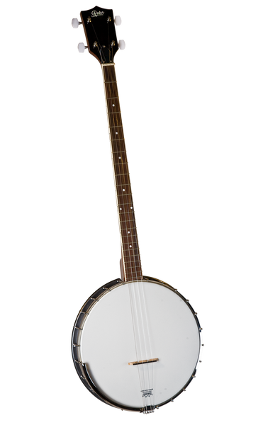 Rover Plectrum Banjo Openback RB-20P