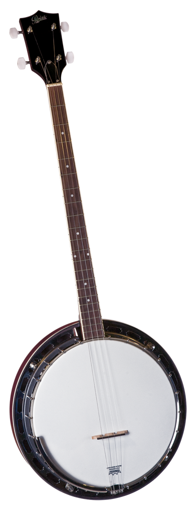 Rover RB-25P Plectrum banjo