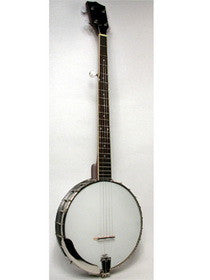 Rover RB-30 Openback Banjo