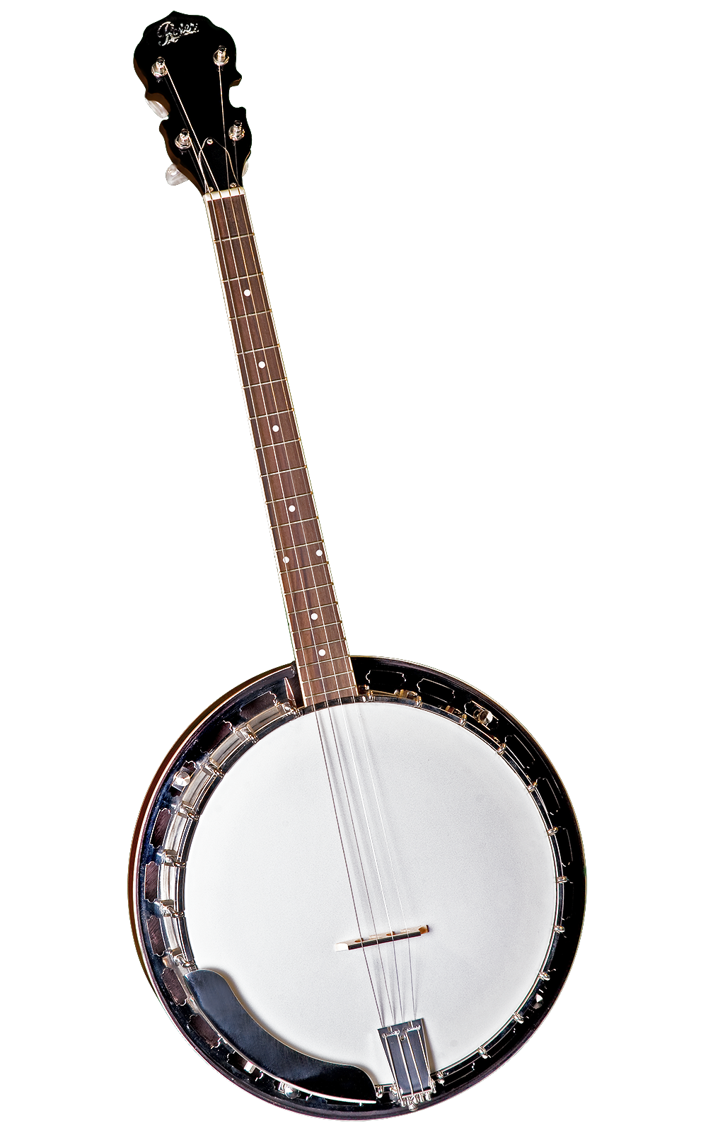 Cheap tenor banjo deals