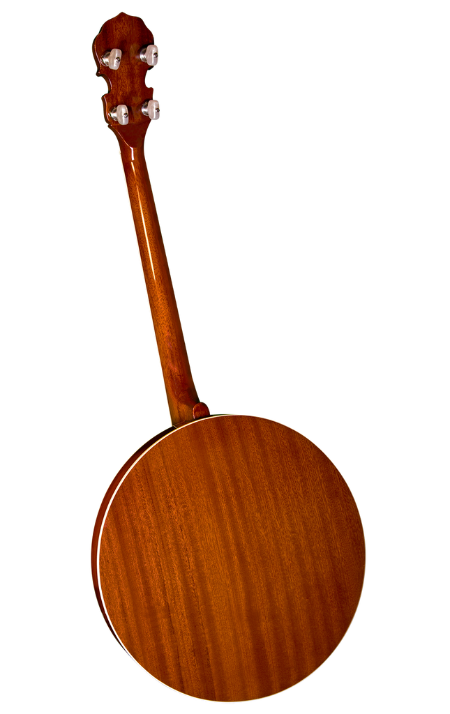 Rover RB-45T Tenor Banjo