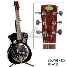 Regal Studio Dobro Guitar