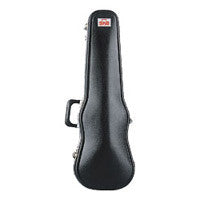 SKB Deluxe Violin Case