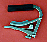 Shubb Deluxe Banjo / Mandolin Capo