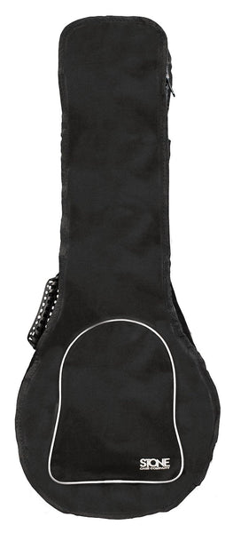 Stone Mandolin Gigbag