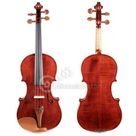 Cremona Select Maestro Violin Outfit
