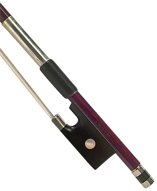 Cremona SV-140 Violin Outfit