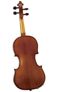 Cremona SV-165 Violin