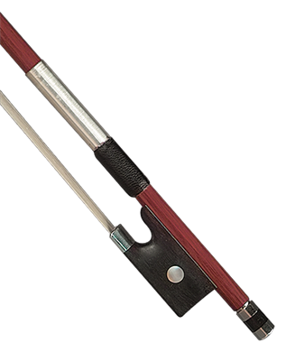 Cremona SV-165 Violin