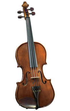 Cremona SV-165 Violin